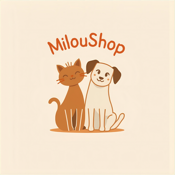 MilouShop